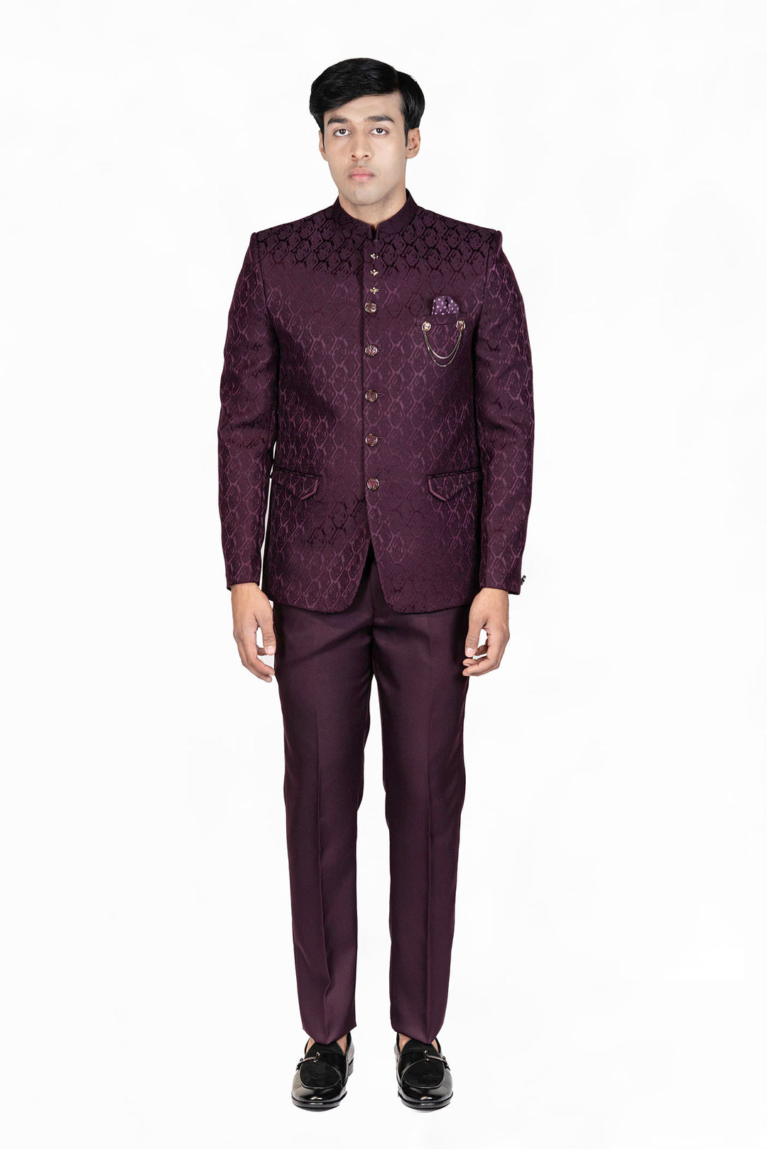 Jodhpuri 35084