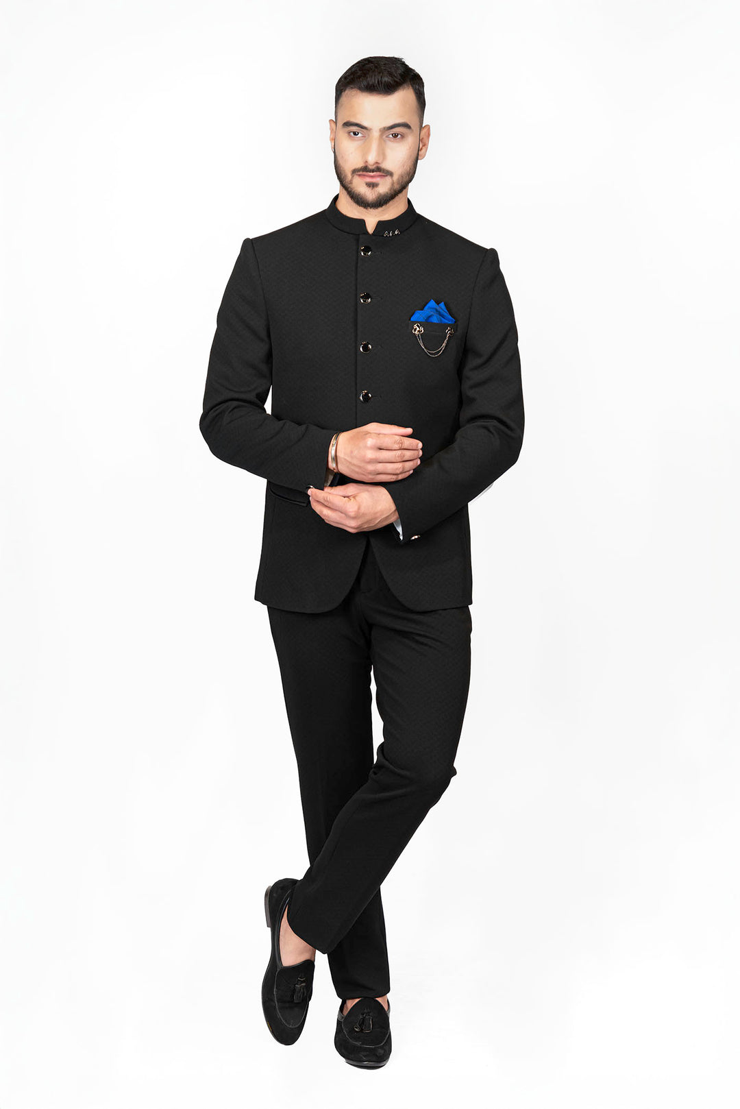 Jodhpuri 12844