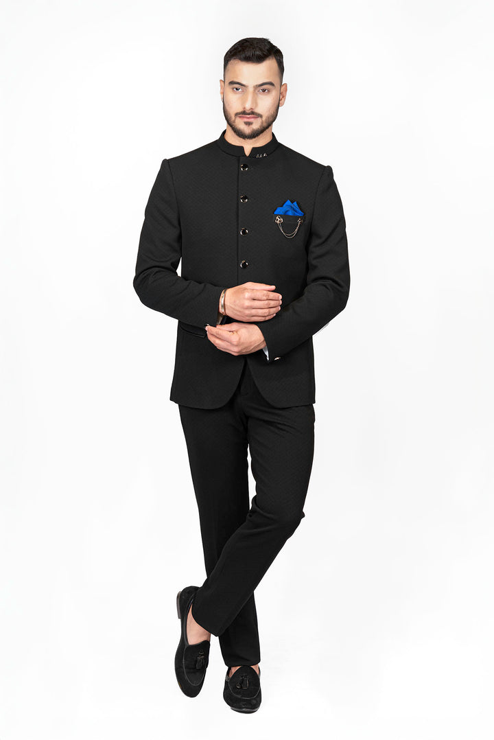 Jodhpuri 12844