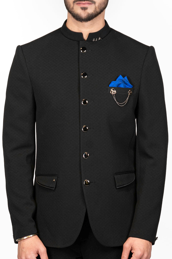 Jodhpuri 12844