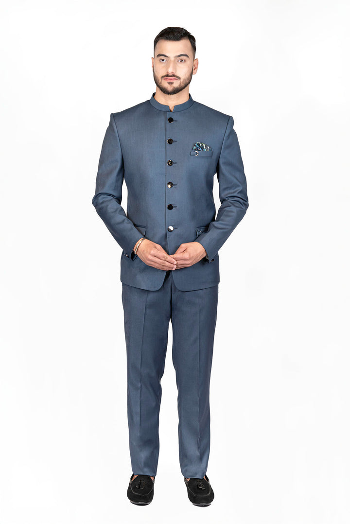 Jodhpuri 35062