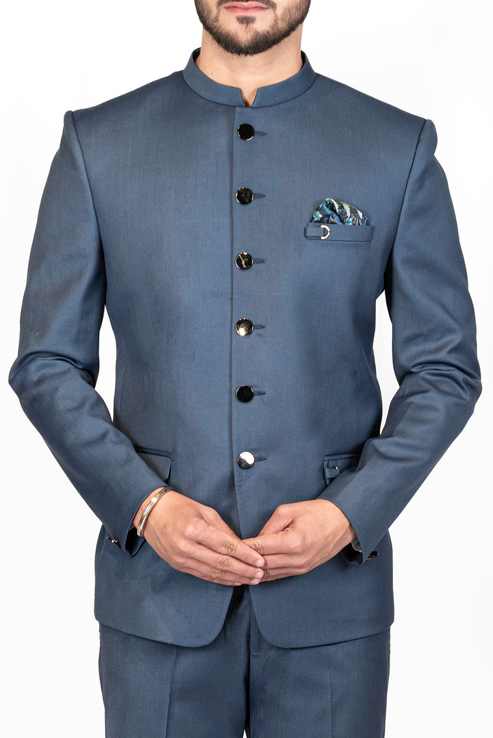 Jodhpuri 35062