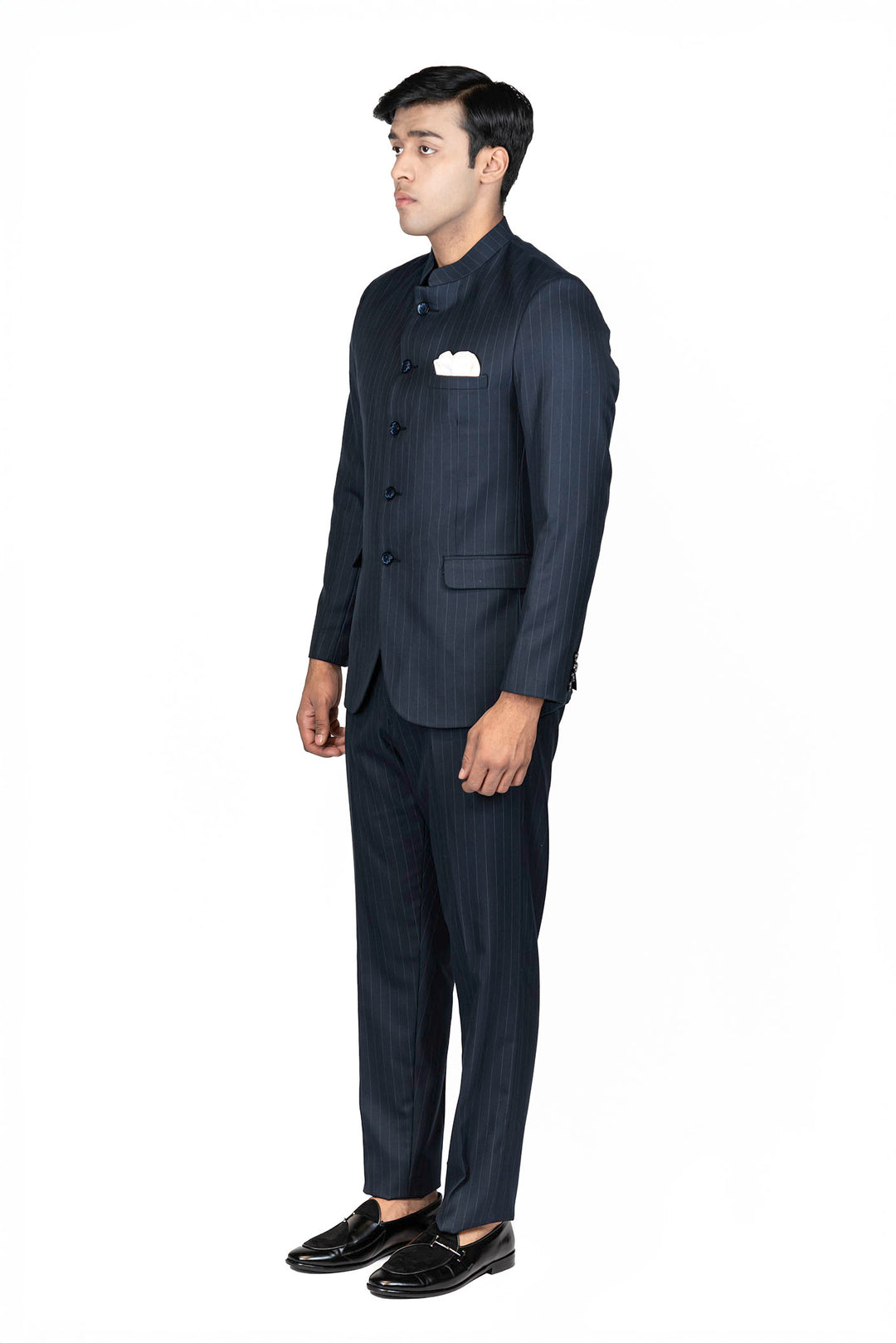 Jodhpuri JP003