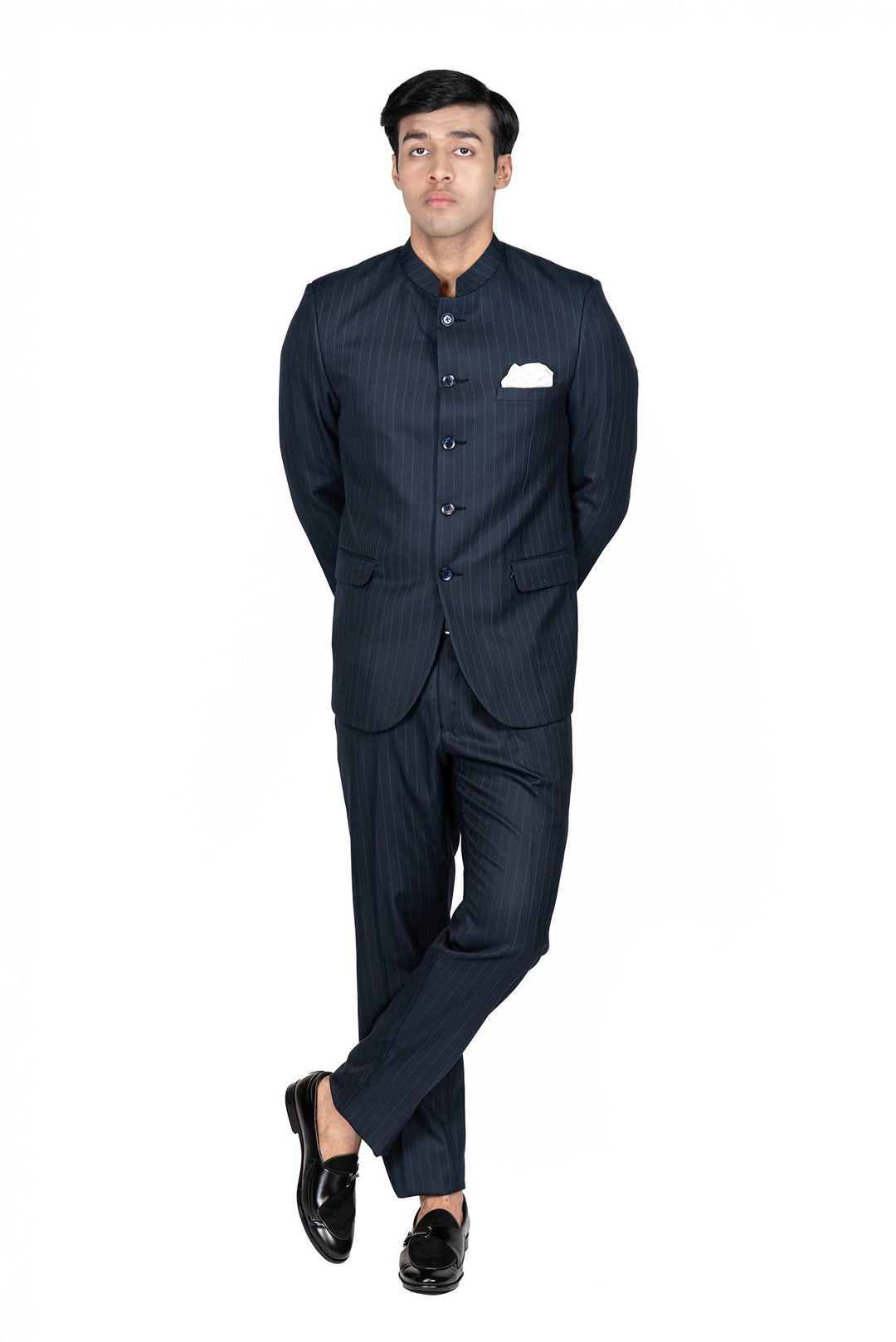 Jodhpuri JP003