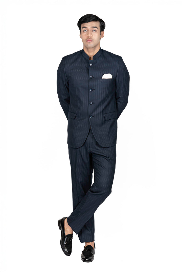 Jodhpuri JP003
