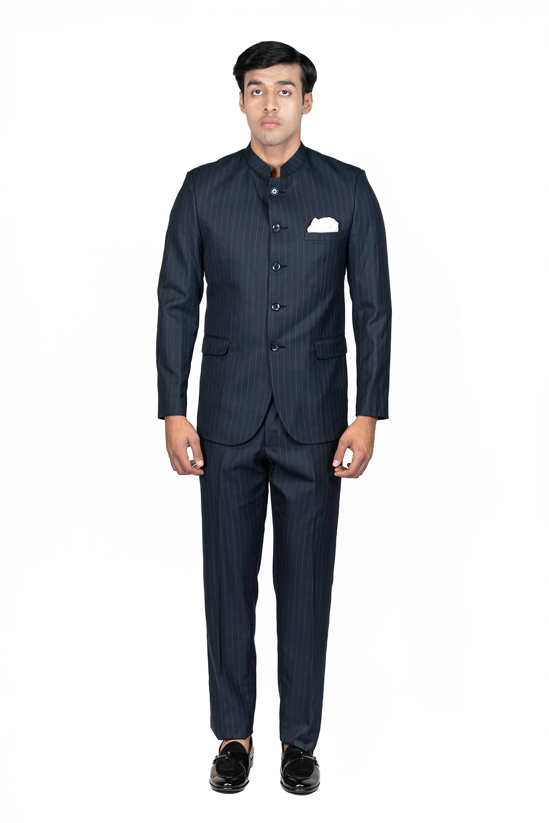 Jodhpuri JP003