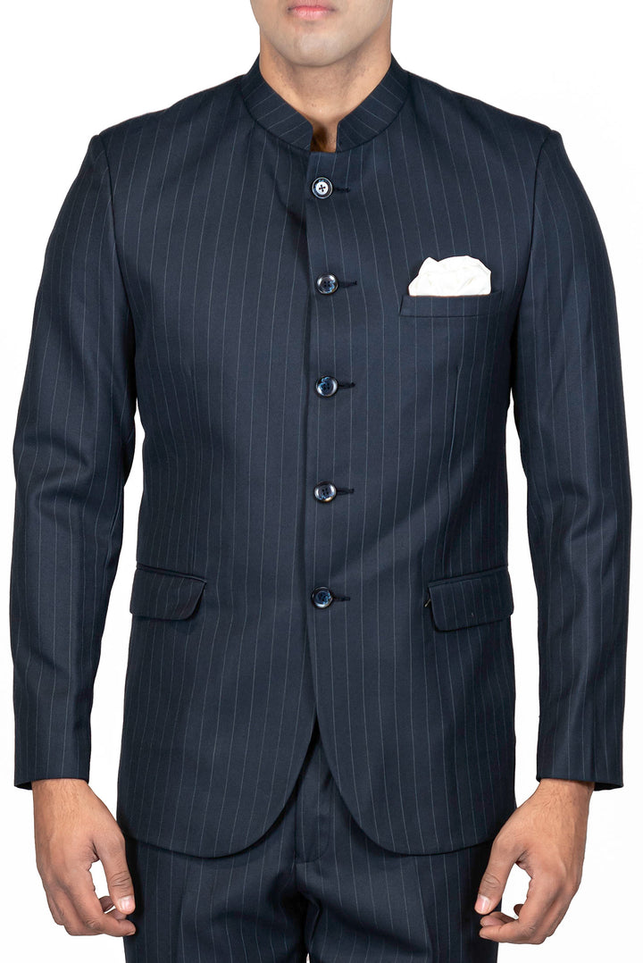 Jodhpuri JP003