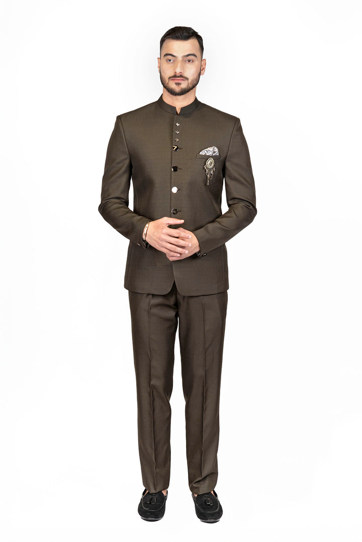Jodhpuri 35073