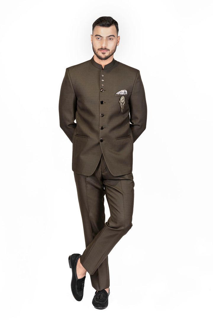 Jodhpuri 35073