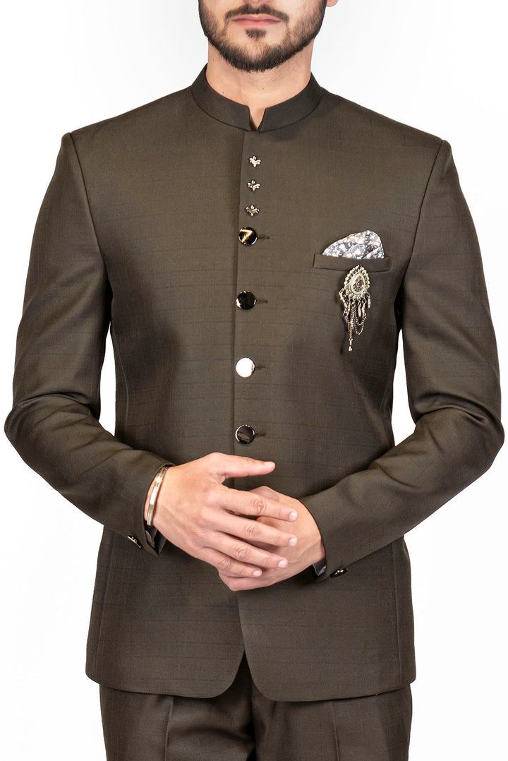 Jodhpuri 35073