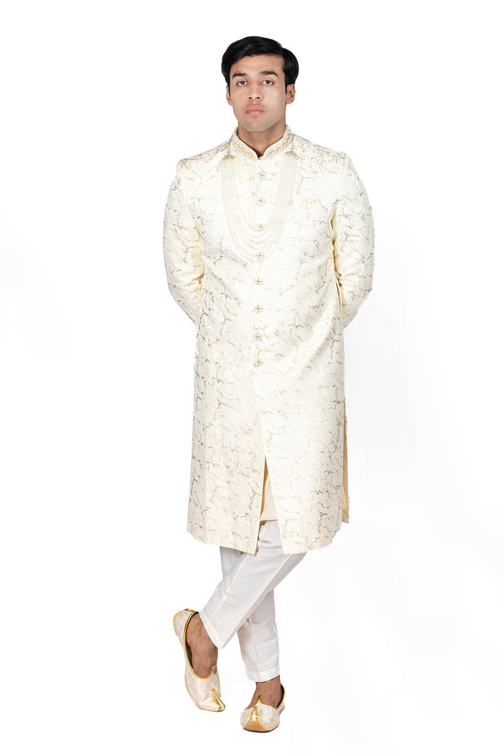 Sherwani 15654/2