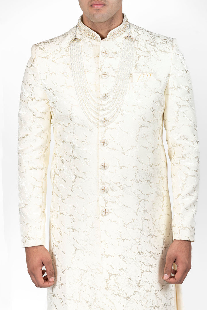 Sherwani 15654/2