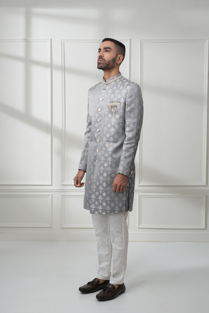 Sherwani
