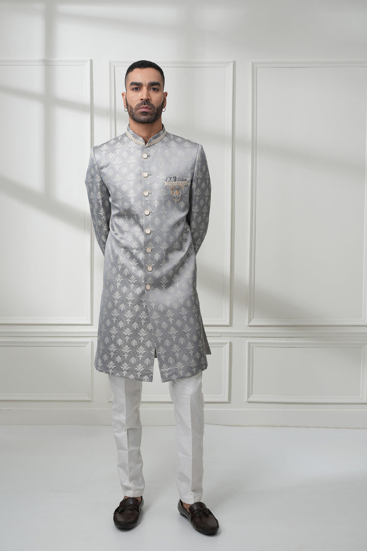 Sherwani