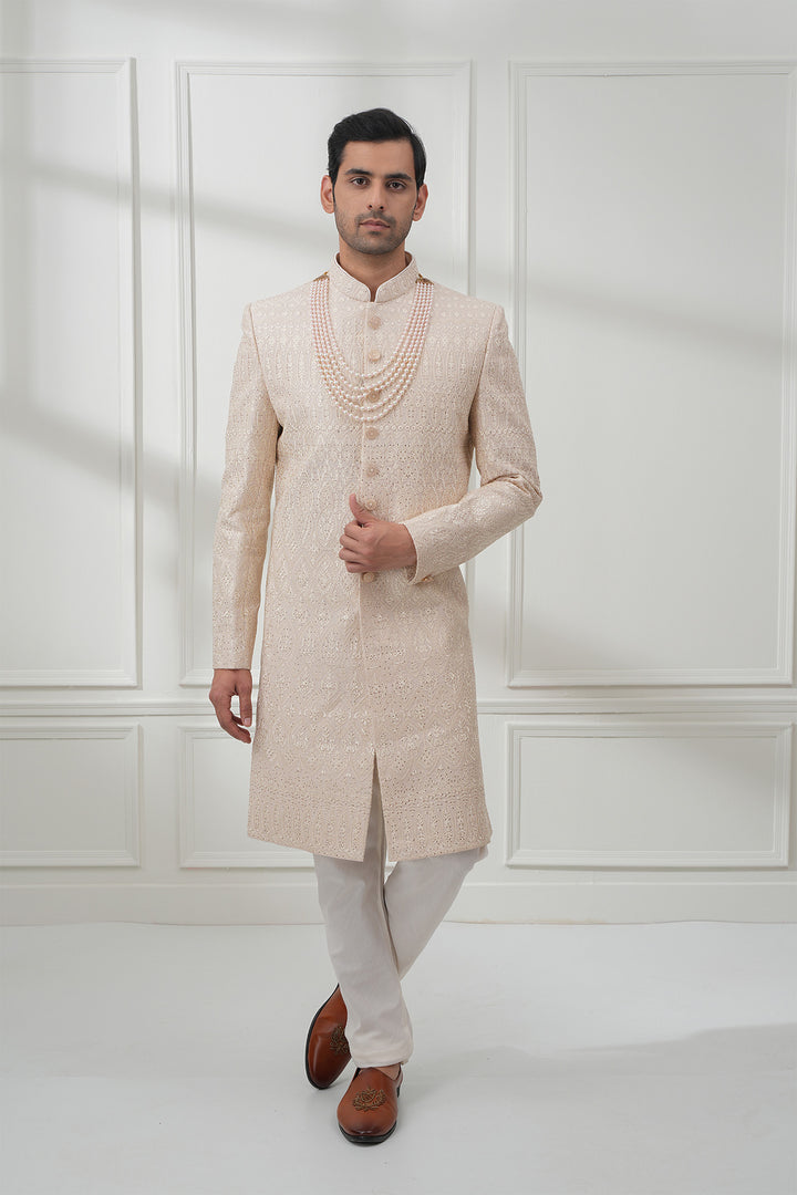 Sherwani