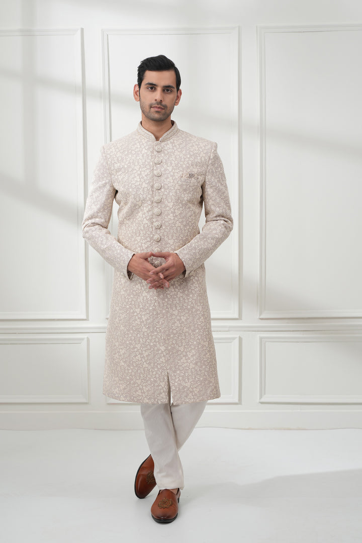 Sherwani
