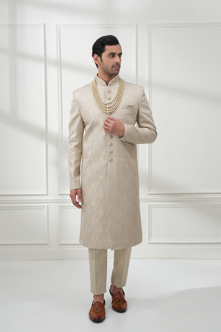Sherwani