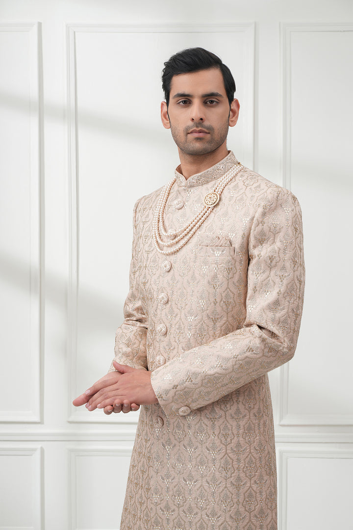 Sherwani