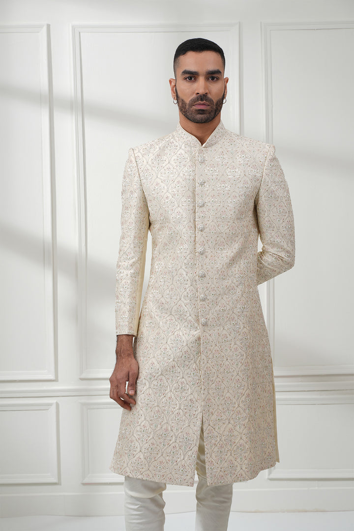 Sherwani