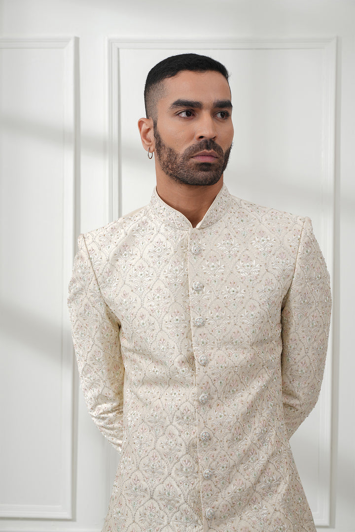 Sherwani