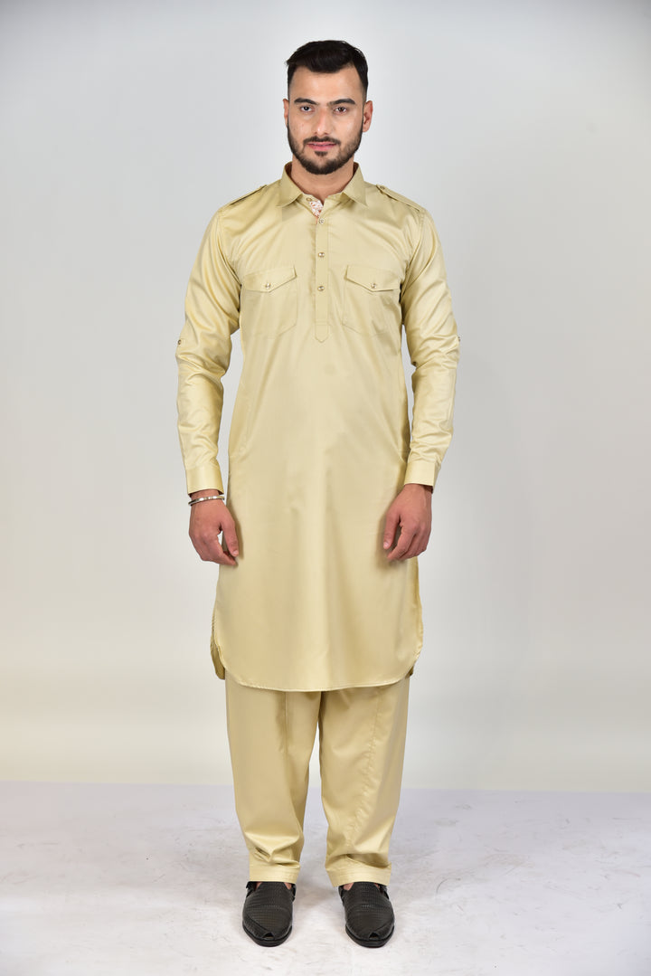 Pathani