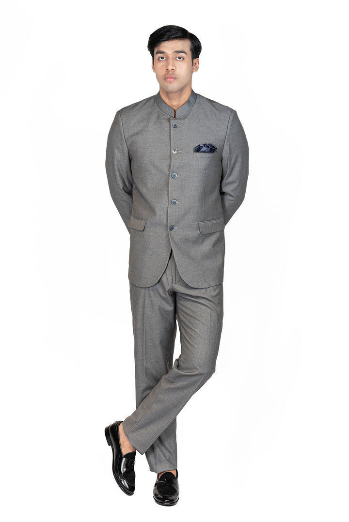 Jodhpuri JP006