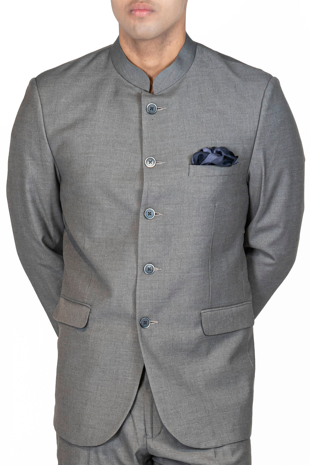 Jodhpuri JP006