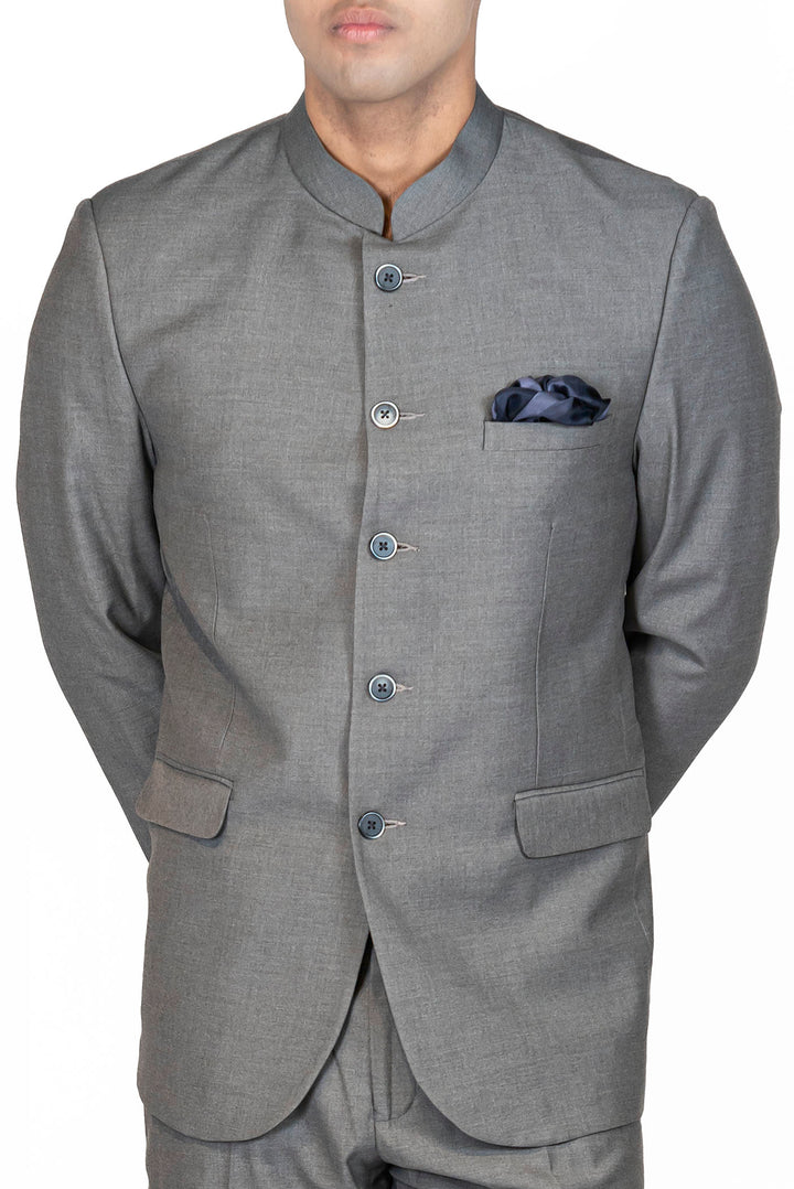 Jodhpuri JP006