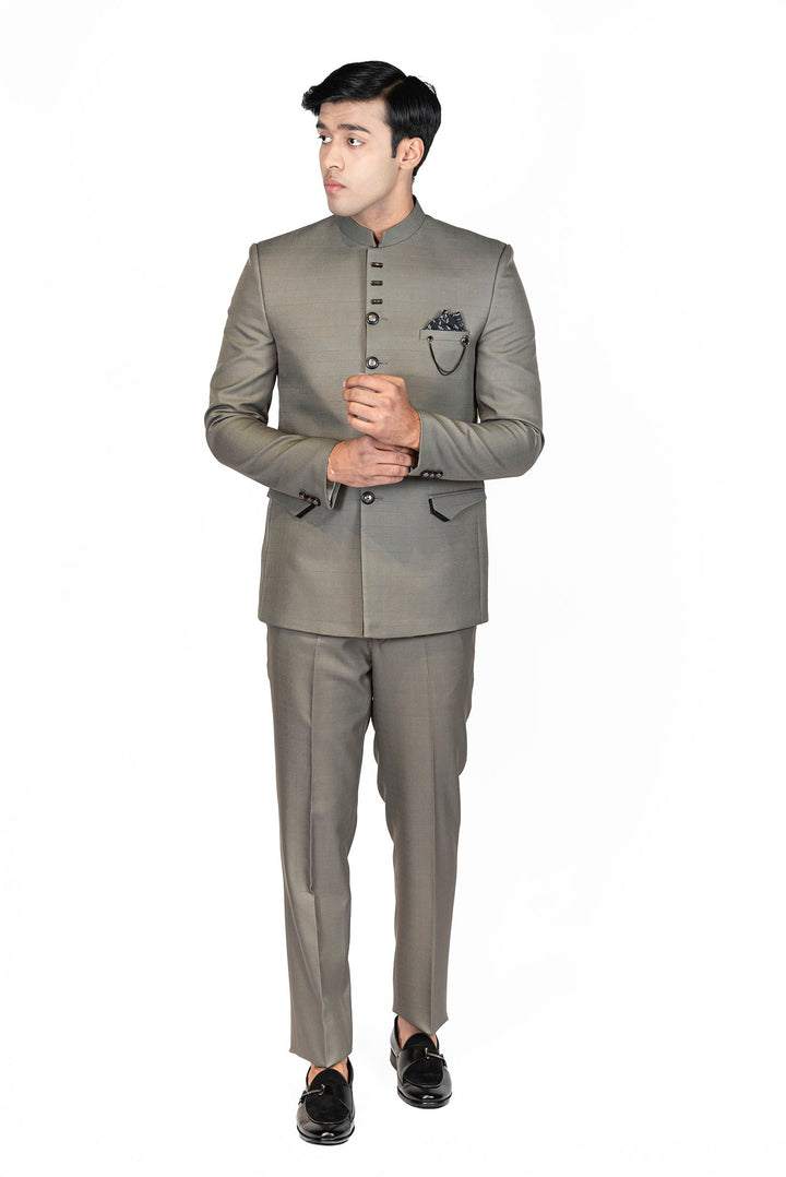 Jodhpuri 35066