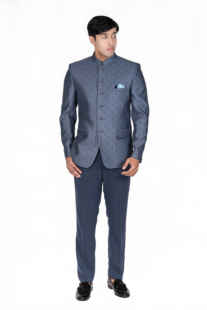 Jodhpuri 12847