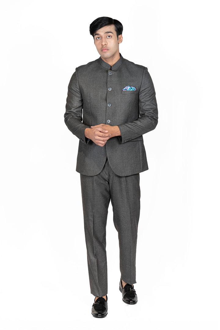Jodhpuri JP005