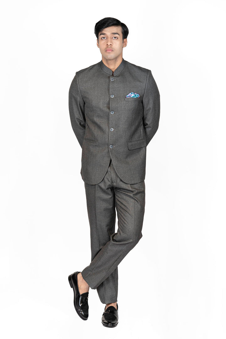 Jodhpuri JP005