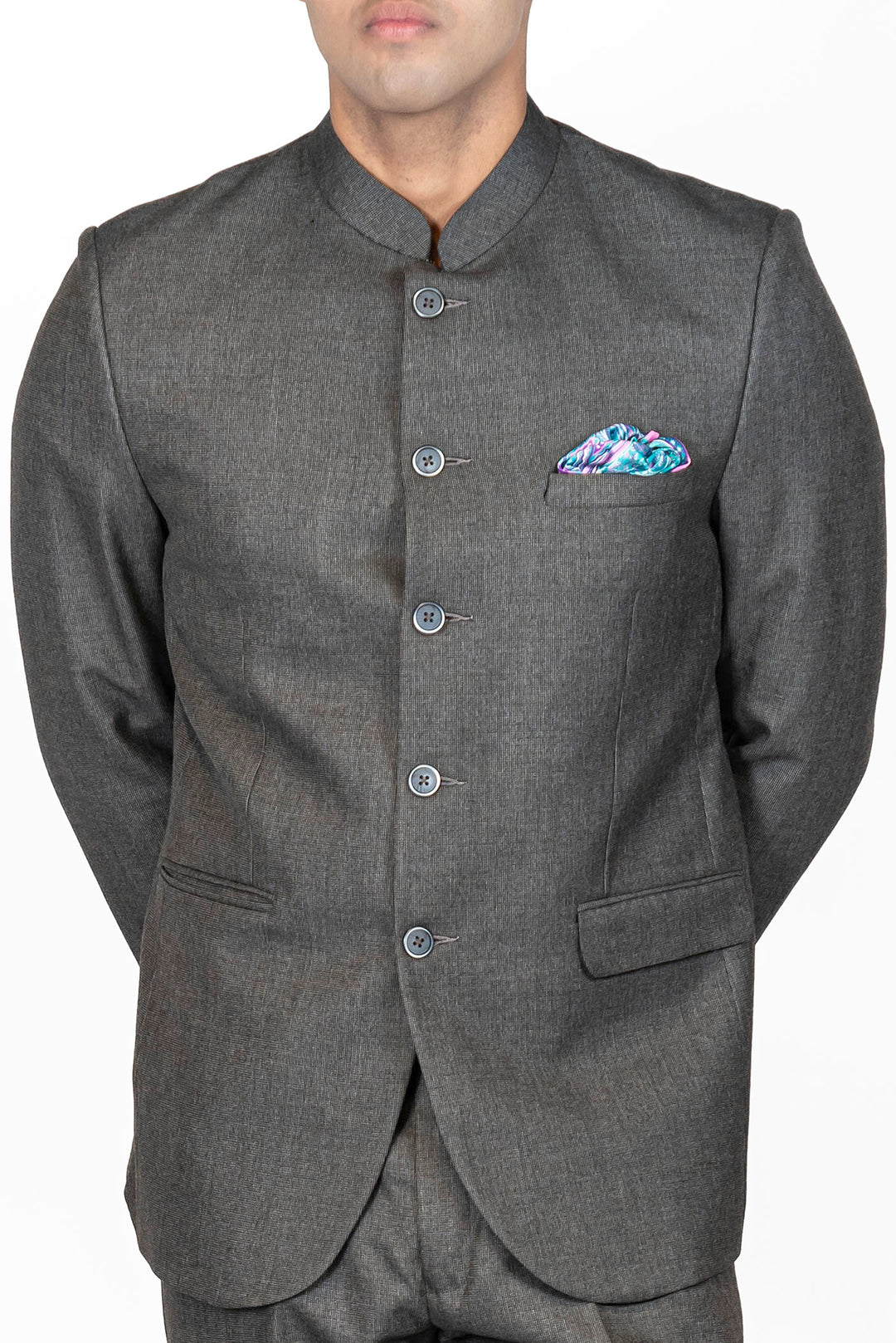 Jodhpuri JP005