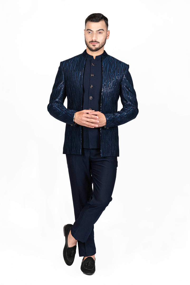 Jodhpuri  12998