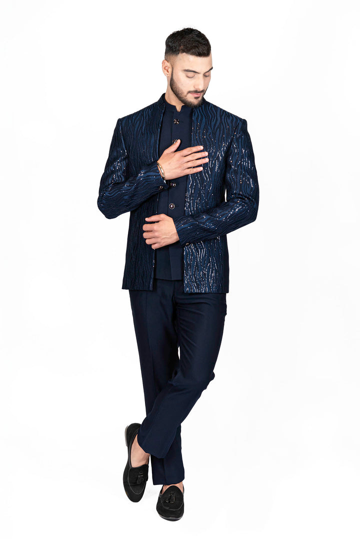 Jodhpuri  12998