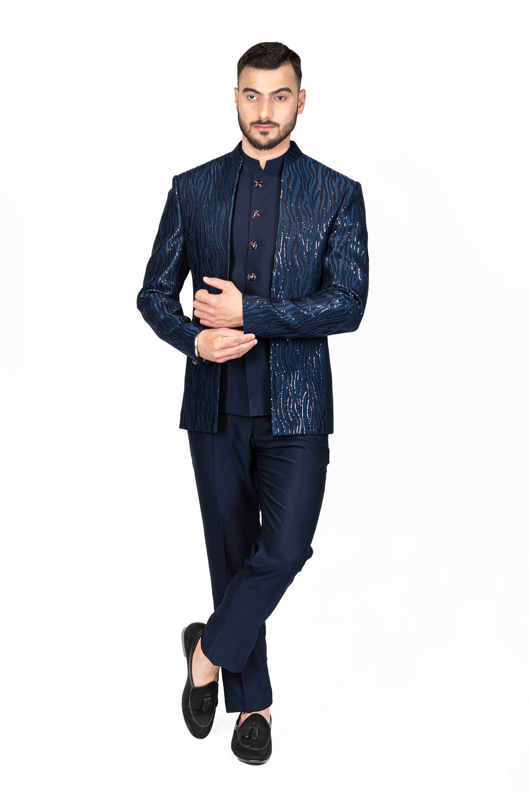 Jodhpuri  12998