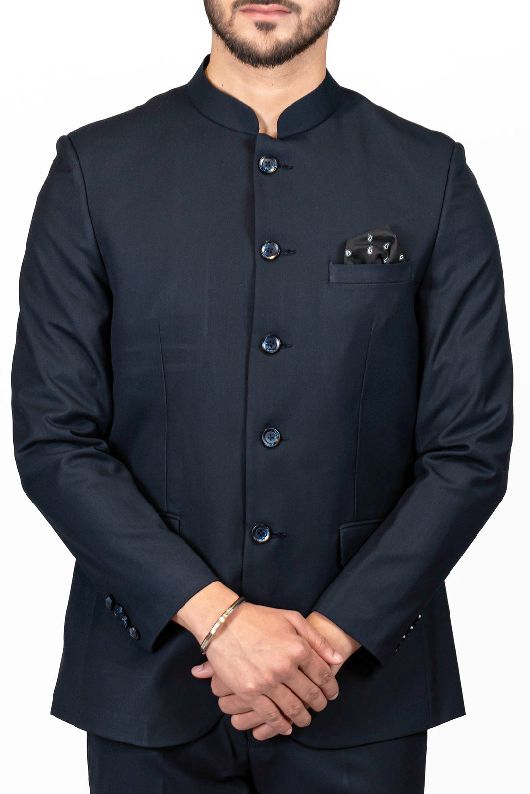 Jodhpuri  JP004