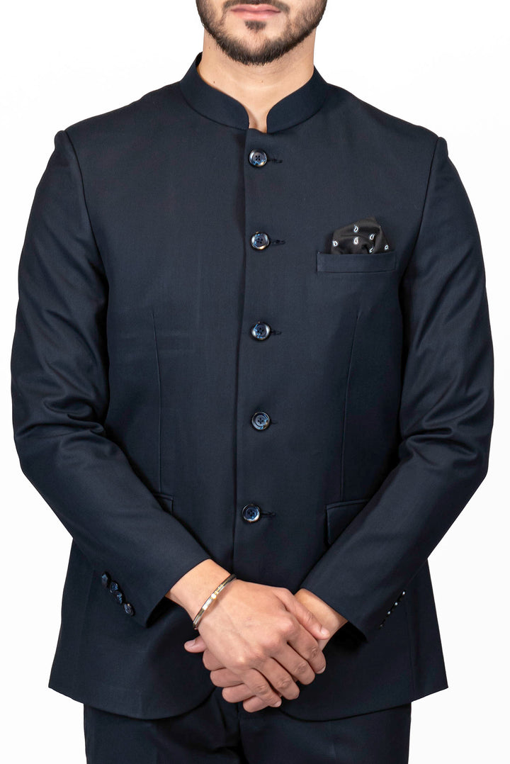Jodhpuri  JP004