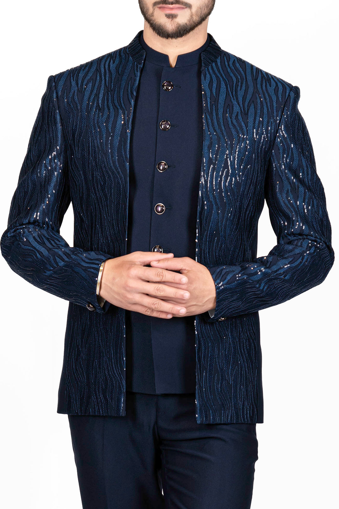 Jodhpuri  12998