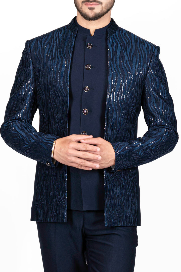 Jodhpuri  12998