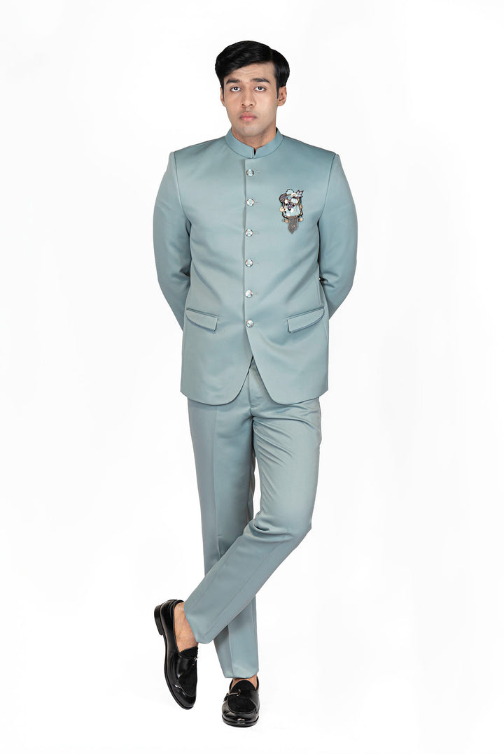 Jodhpuri 12985