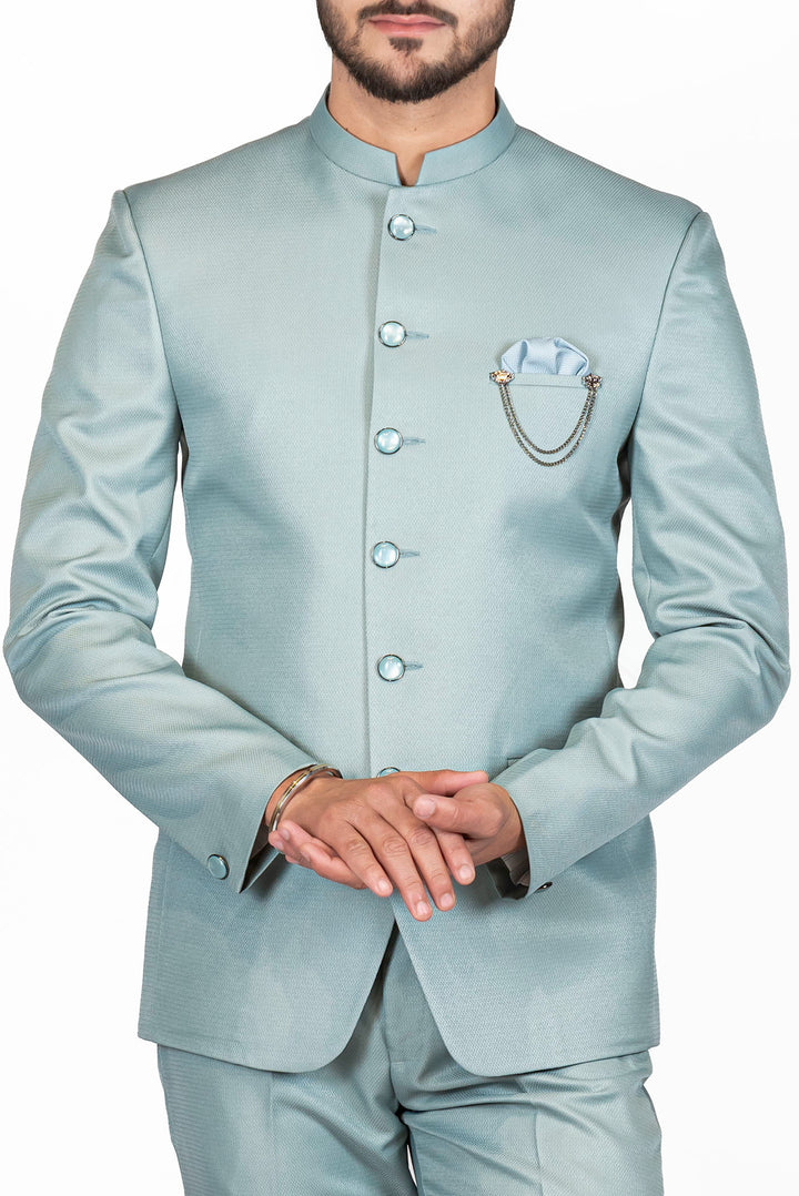 Jodhpuri 35042