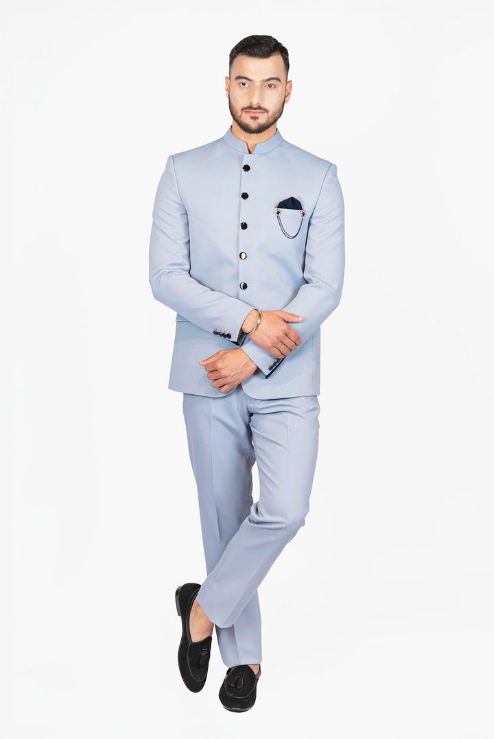 Jodhpuri 12524