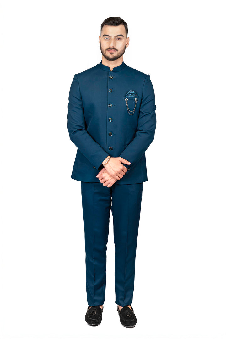Jodhpuri 12888