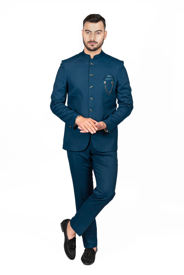 Jodhpuri 12888