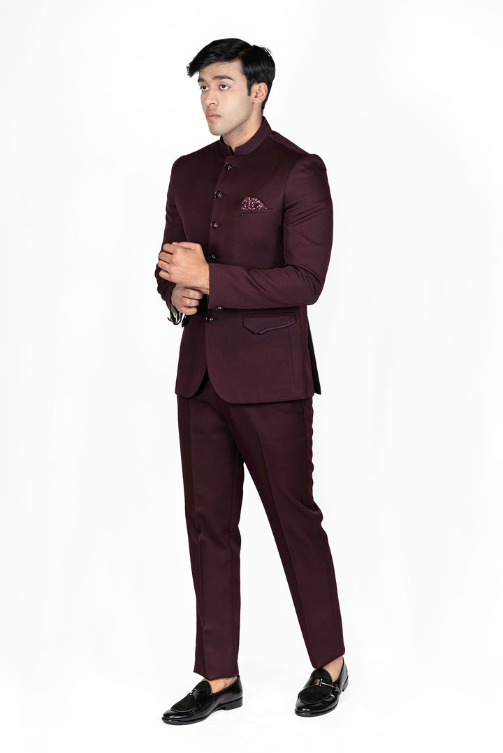 Jodhpuri 12830