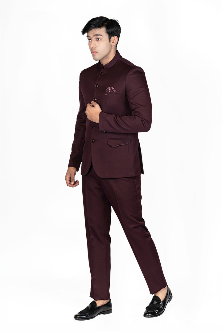 Jodhpuri 12830