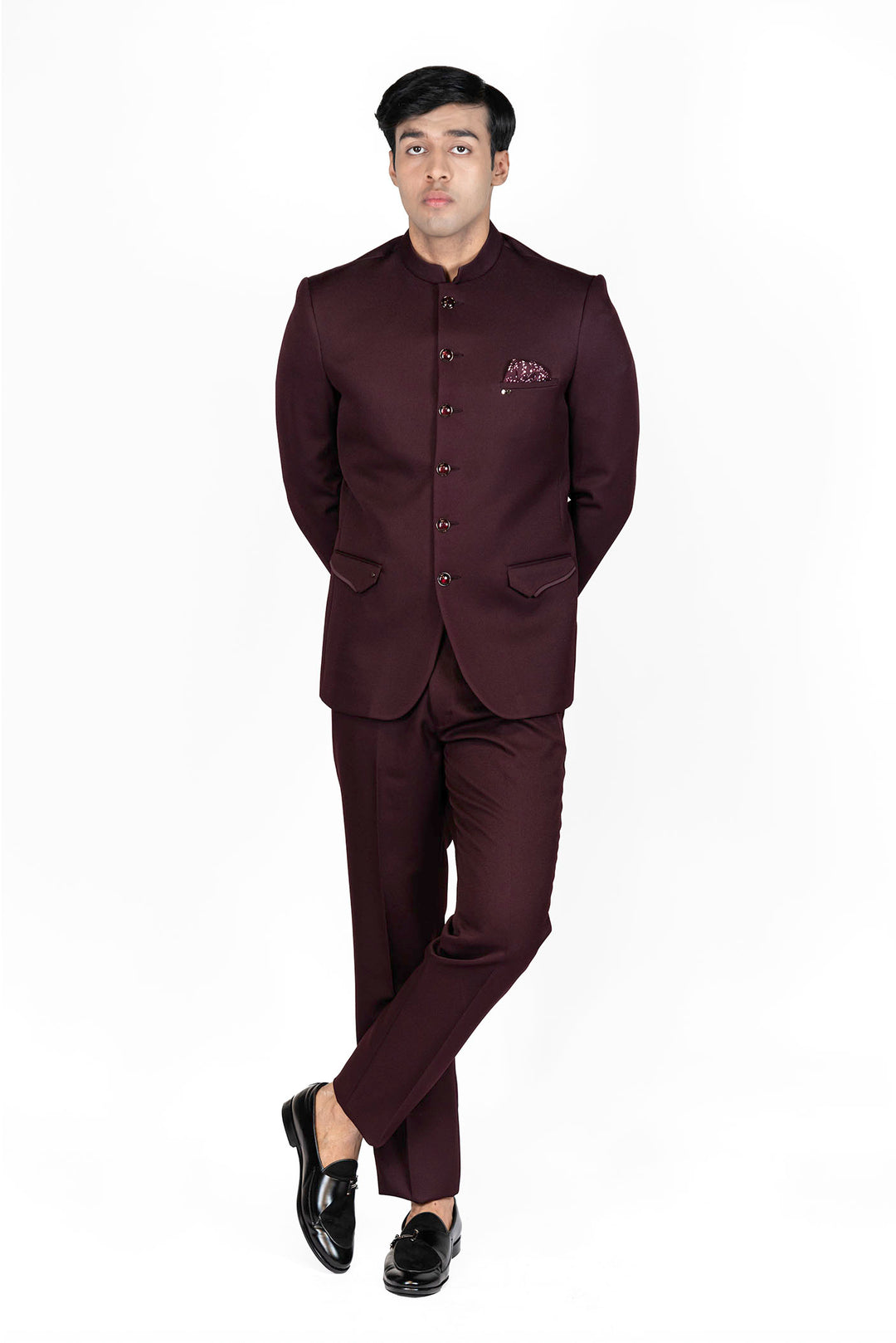 Jodhpuri 12830