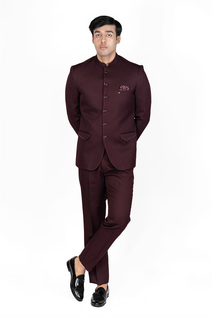 Jodhpuri 12830