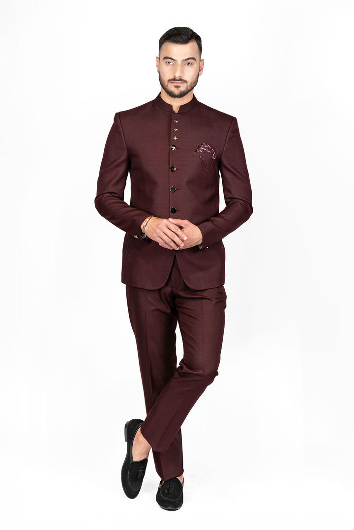 Jodhpuri 35073